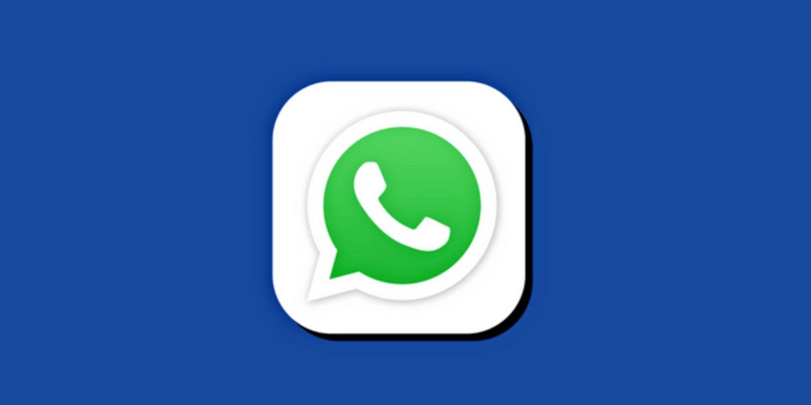 WhatsApp Enhances Messaging Experience - Introducing Caption Editing for Media Messages and HD Photo Sharing - Tech News India - Software - Before You Take