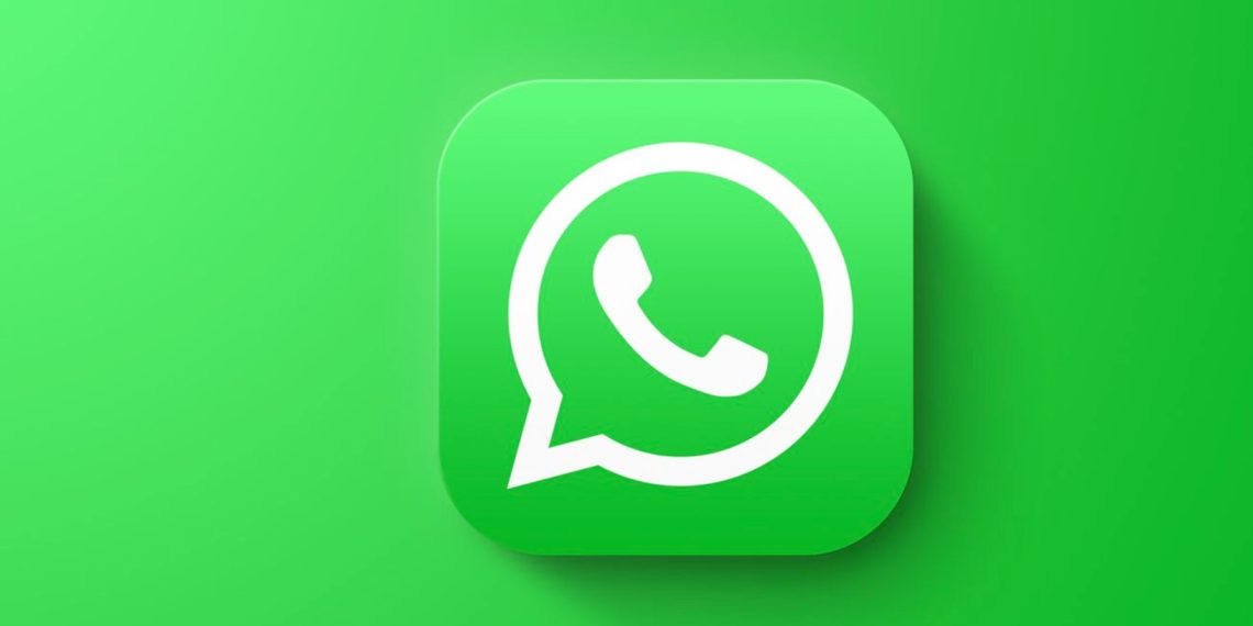WhatsApp Introduces Admin Review Feature for Group Chats - A New Tool for Enhanced Group Management - Tech News - Tech Updates India - Before You Take
