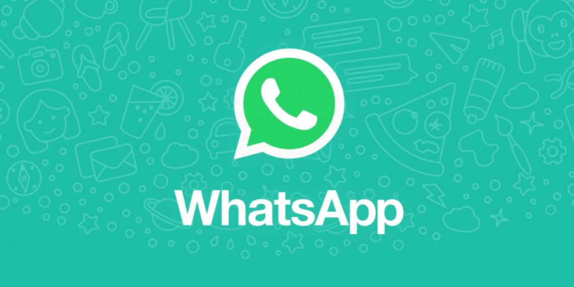 WhatsApp Introduces HD Video Sharing Feature - Enhance Your Video Messaging Experience - Tech News India - Updates - Software - Social Media - Before You Take