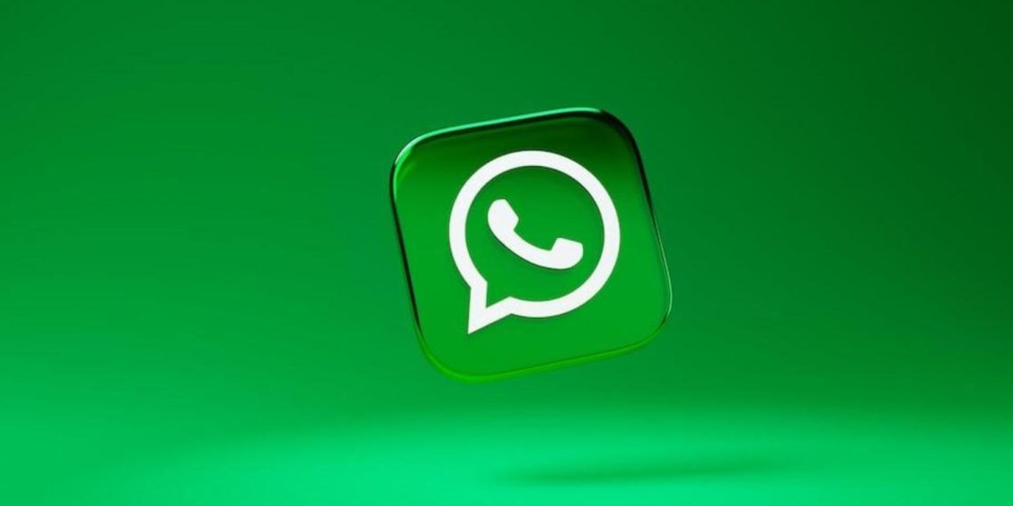 WhatsApp Introduces Long-Awaited Multi-Account Feature in Beta - Seamlessly Switch Between Accounts - Tech News India - Updates - Software -Before You Take