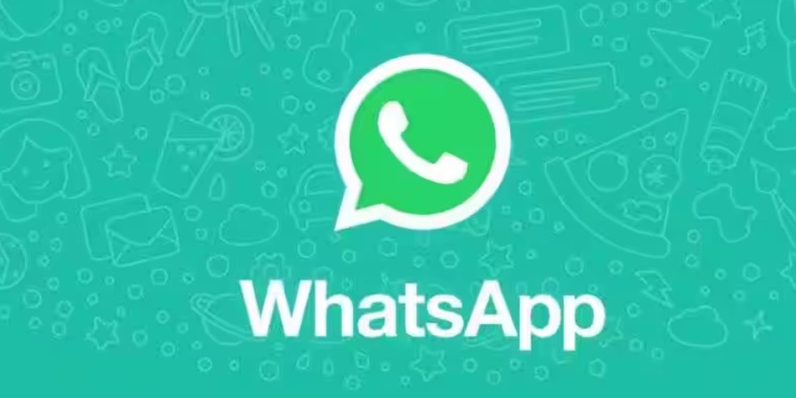 WhatsApp's Latest Boost - Empowering Group Creators with Enhanced Permissions During Group Creation - Tech News India - Updates - Before You Take