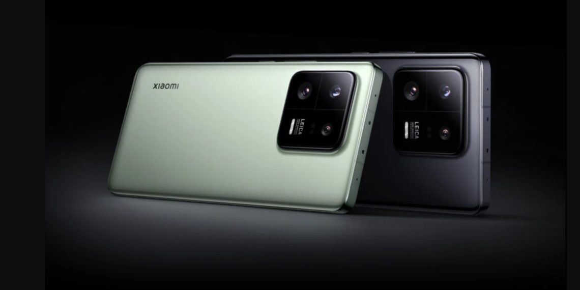 Xiaomi 13T Series - Ready to Captivate Malaysia - SIRIM Listing Signals Imminent Launch - Latest Tech News India - Updates - Smartphone Launch - Before You Take