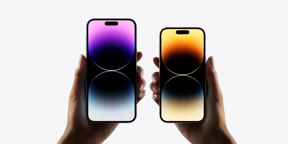 iPhone 15 Pro Max Evolution - Introducing the iPhone 15 Ultra, Apple's Newest Flagship for September Launch - Tech News India - Updates - Before You Take