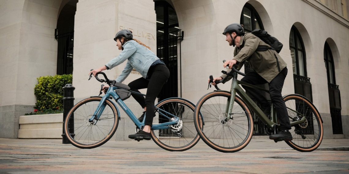 2024 Mondraker Crusher Electric Mountain Bike - Unleashing Extreme Riding Adventures - Tech News India - Updates - Vehicles - Launch - Before You Take