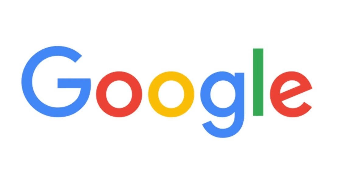 Alphabet Adapts - Strategic Workforce Optimization as Google's Parent Company Streamlines Global Recruitment Team - Tech News - IT Industry - Before You Take