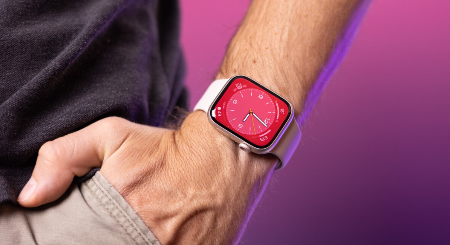 Apple Watch Series 9 And Ultra 2 What To Expect From Apple S Latest Wearables Before You Take