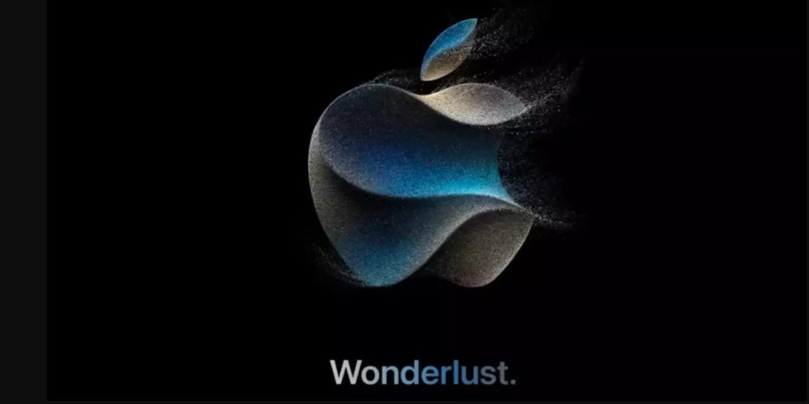 Apple iPhone 15 Series India Launch - September 12 Event Date, Features, Colors, and Pricing Details Revealed - Tech News - Updates - Before You Take