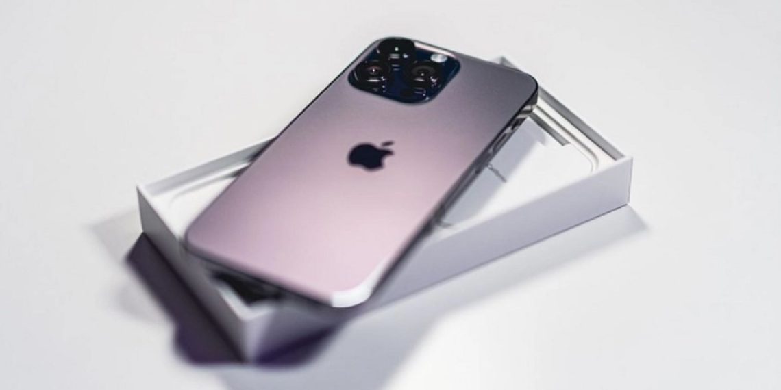 Apple iPhone 15 Series India Launch to Coincide with Global Release, Promises Swift Availability - Tech News - Updates - Smartphone - Before You Take