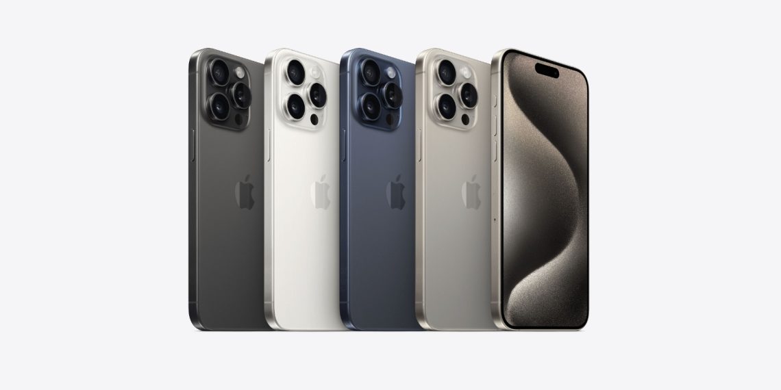 Apple iPhone 15 Series - Pricing Breakdown - India vs. USA, Dubai, and UK - Which Offers the Best Deals - Tech News India - Updates - Before You Take