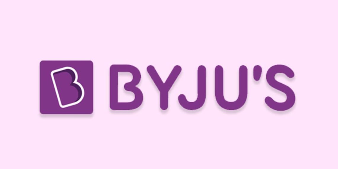 Byju's Strategic Restructuring - Job Cuts and the Pursuit of a Sustainable Future in EdTech - Tech News India - Updates - Layoffs - Before You Take