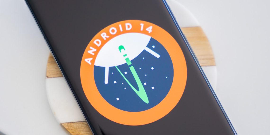 Celebrating Innovation - Android 14 Release Delayed, Hints at Simultaneous Unveiling with Pixel 8 Series in October - Tech News India - Updates - Before You Take