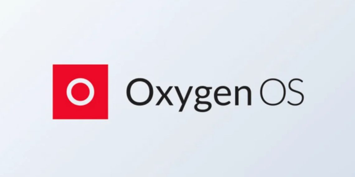 Celebrating Innovation - OnePlus Set to Unveil OxygenOS 14 with Trinity Engine on September 25 - Tech News India - Updates - Before You Take