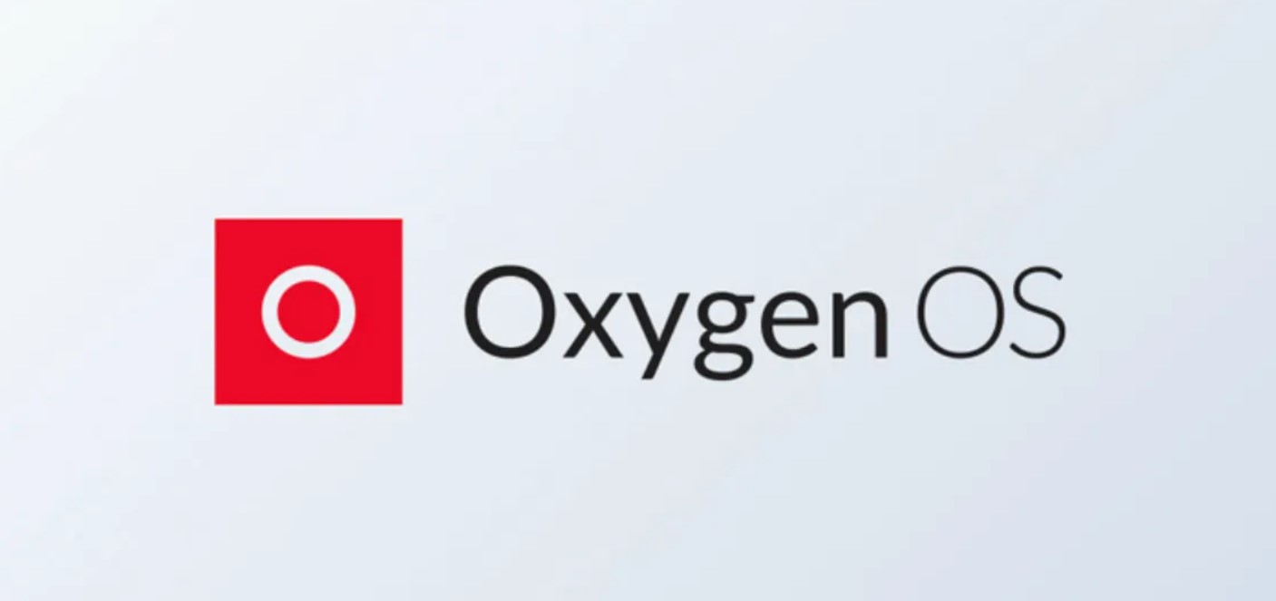 Trinity Engine One Plus Celebrating Innovation: OnePlus Set to Unveil OxygenOS 14 with Trinity ...