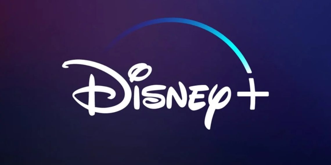 Disney+ Cracks Down on Password Sharing - What Users Need to Know About the New Rules - Tech News India - Updates - Before You Take