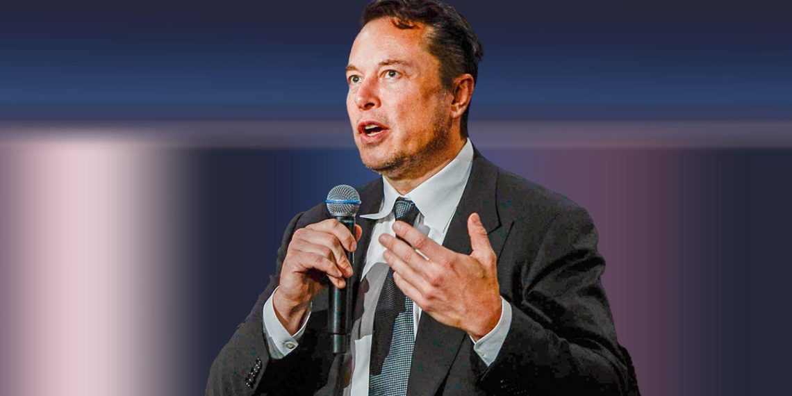Elon Musk Hints at X (Formerly Twitter) Monthly Subscription Plan to Fight Bots - What Users Should Know - Tech News India - Updates - Before You Take