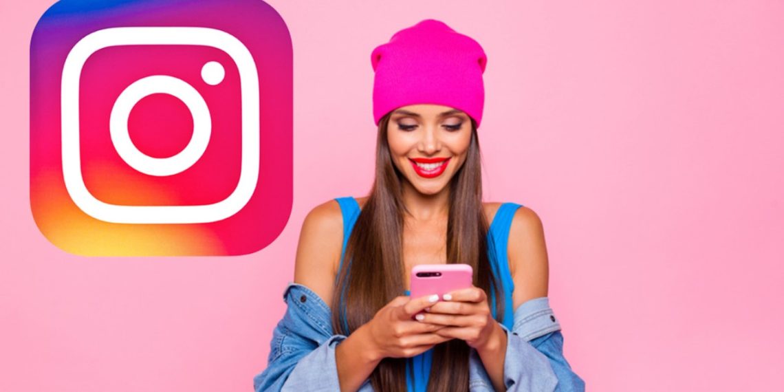 Instagram Testing 'Close Friends' Feed Post Sharing Feature for More Personal Sharing - A Potential Rival to Stories and DMs - Tech News India - Before You Take