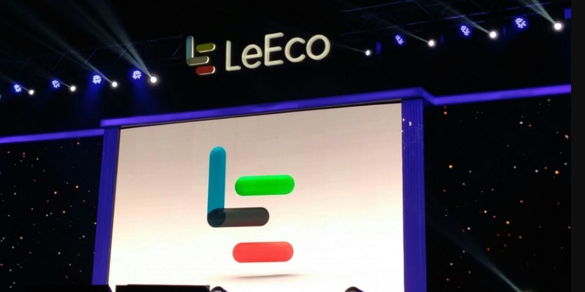 LeEco's Latest Projector - A Huawei HiSilicon-Powered Marvel with Native 4K + HDR Support - Tech News - Updates - Before You Take