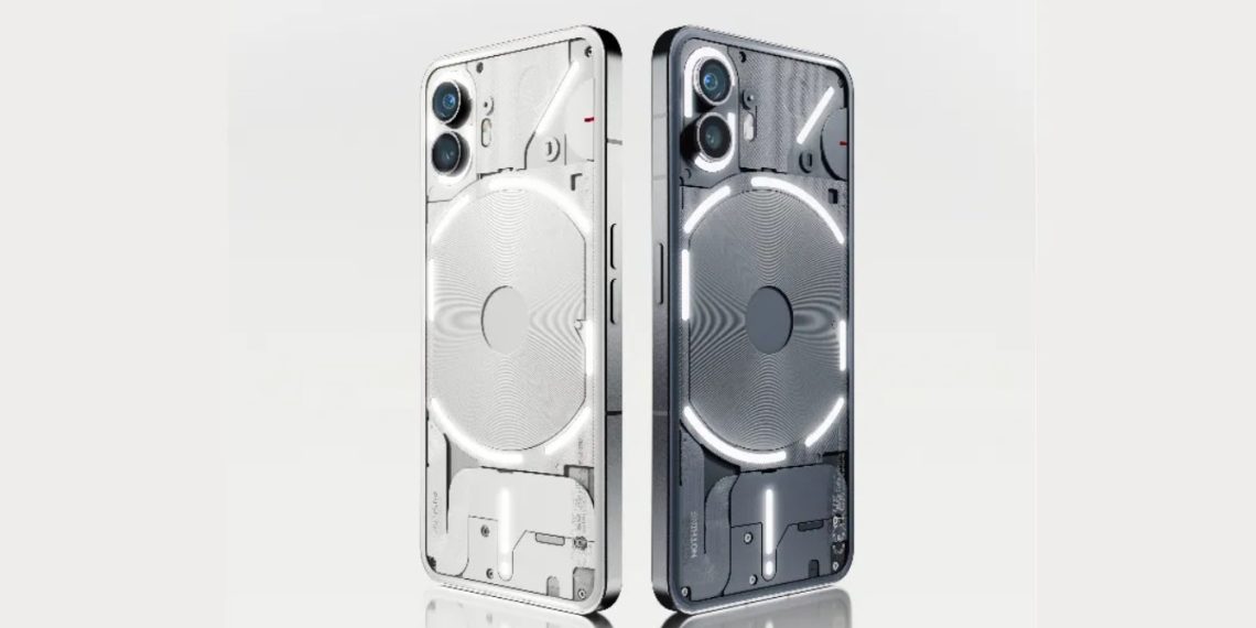 Nothing Care Camp - Free Services and Discounts for Nothing Customers Across 14 Indian Cities - Tech News India - Updates - Informative News - Before You Take