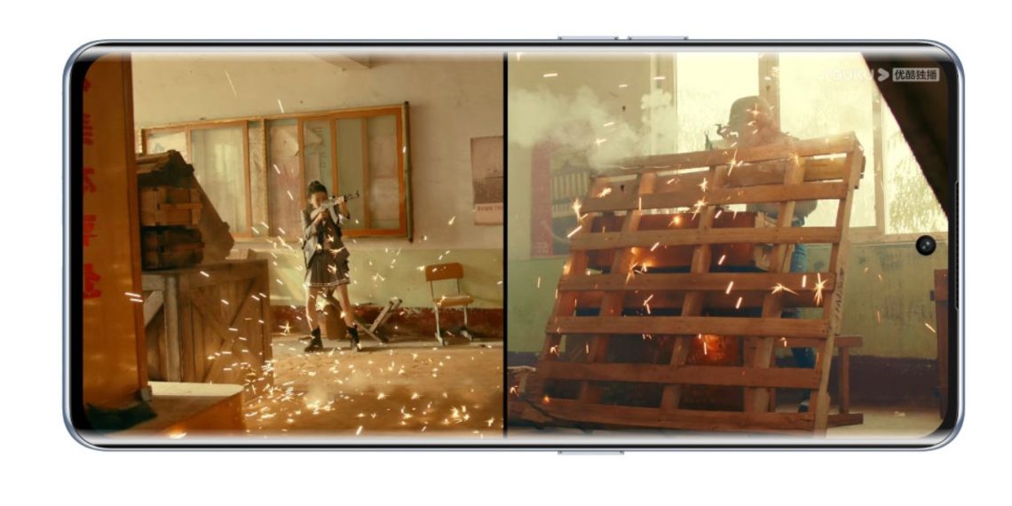 OPPO A2 Pro Set to Debut in China on September 15 with 6.7-inch 120Hz Display and 12GB RAM - Tech News India - Updates - Leaks - Launch - Before You Take