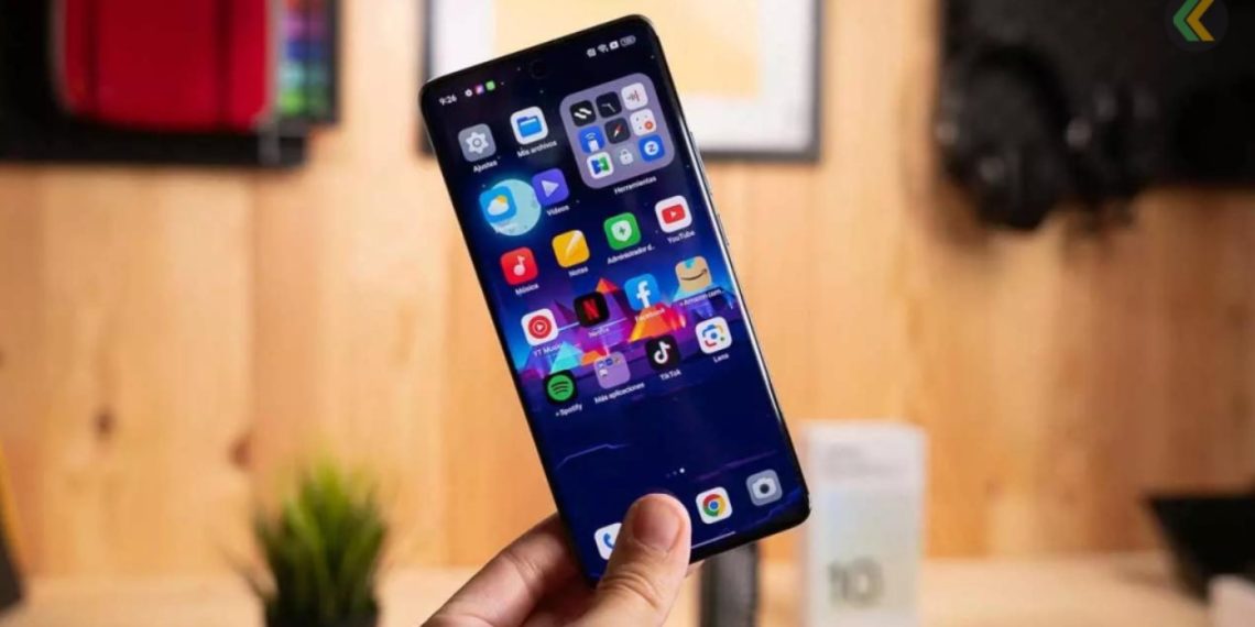 OPPO Set to Introduce Four-Year Free Battery Replacement Program Alongside the Debut of OPPO A2 Pro 5G - Tech News India - Updates - Before You Take