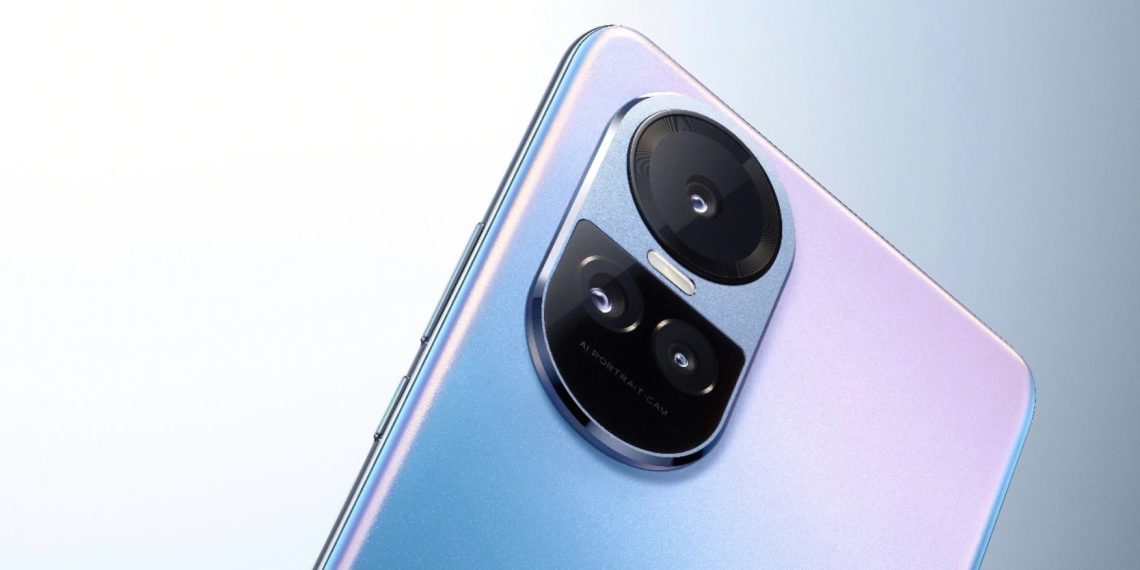 Oppo A79 5G - Unveiling Certifications, Impressive Specs, and Camera Excellence - Tech News India - Updates - Smartphone Launch - Before You Take