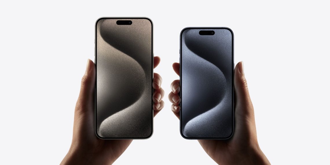 Order the Latest Apple iPhone 15 for Quick 10-Minute Delivery via Blinkit - Pricing and Availability - Tech News - Updates - Before You Take