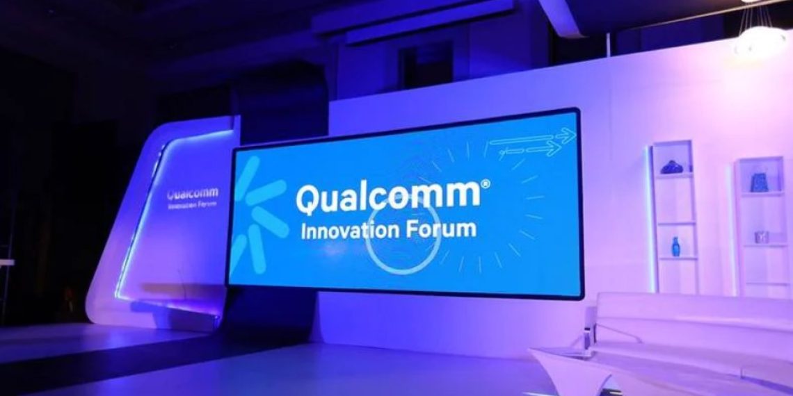 Qualcomm and Apple Extend 5G Chip Supply Deal Until 2026, Patents Included - Key Details - Tech News India - Updates - Electronics - Before You Take
