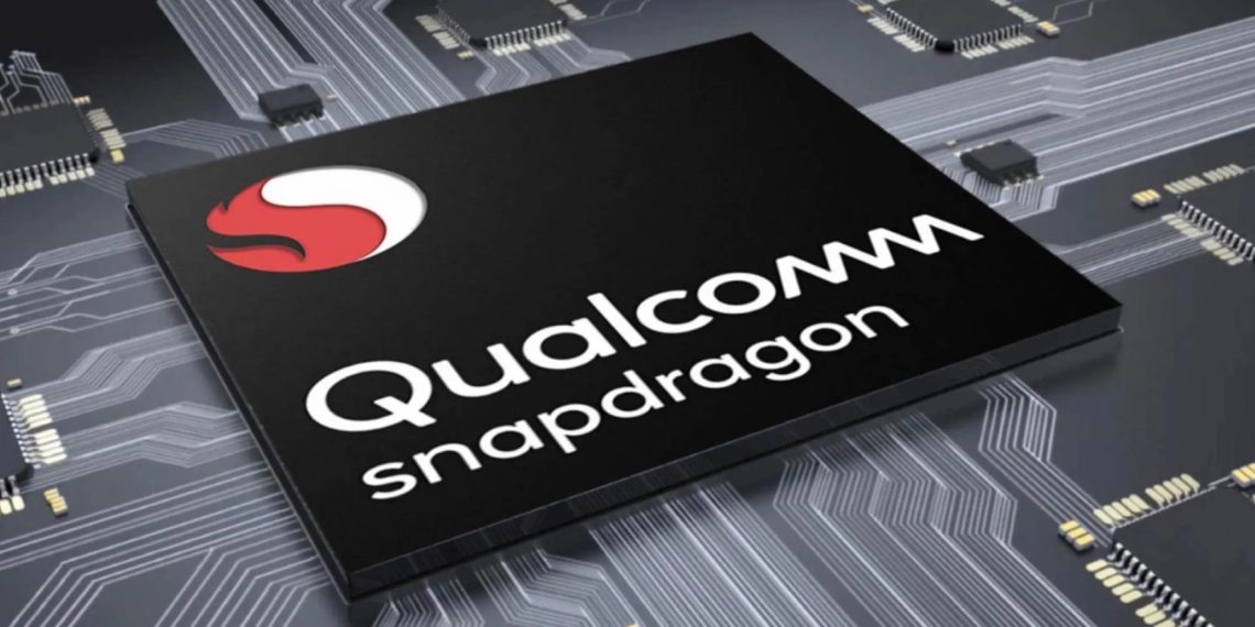 Qualcomm's Snapdragon 7s Gen 2 - A Processor Rebrand or True Innovation - Exploring the Specs and Naming Puzzle - Tech News - Updates - Before You Take