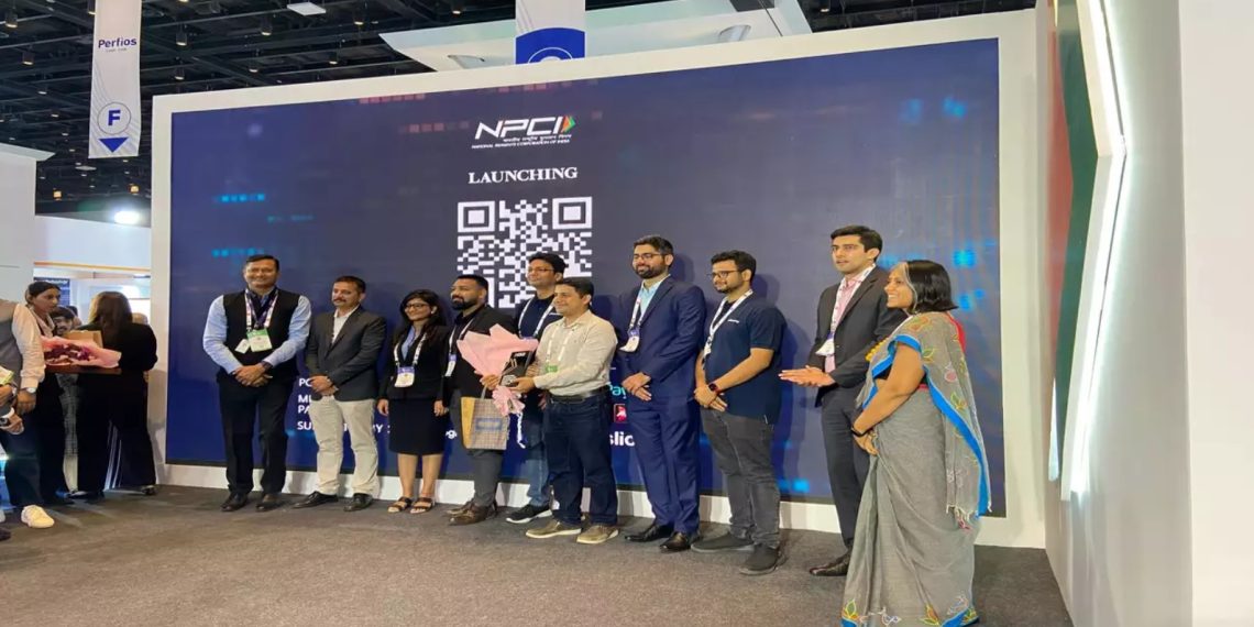 Razorpay and NPCI Launch Game-Changing 'UPI Autopay on QR' for Subscription Businesses - Tech News India - Updates - Informative - Before You Take