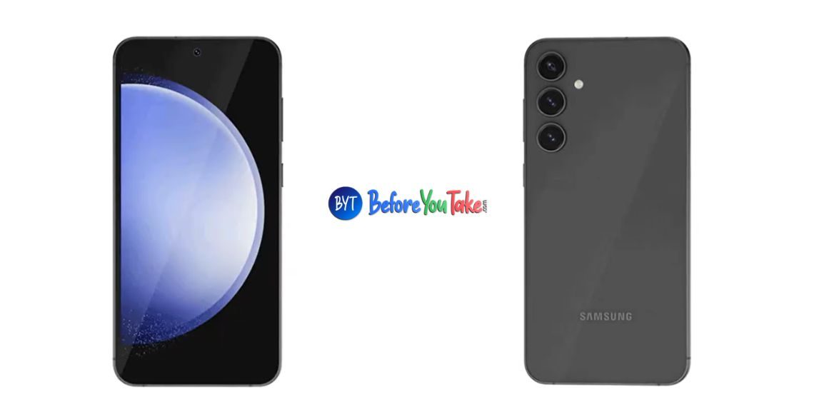 Samsung Galaxy S23 FE 5G - Leaked Google Play Console Listing Hints at Snapdragon 8 Gen 1 and Exynos 2200 Models - Tech News - Updates - Before You Take