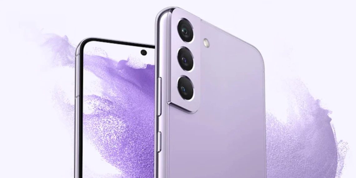 Samsung Galaxy S23 FE Spotted on Thailand's NBTC, Launch Date Nearing - Latest Tech News India - Updates - Leaks - Smartphone Launch - Before You Take