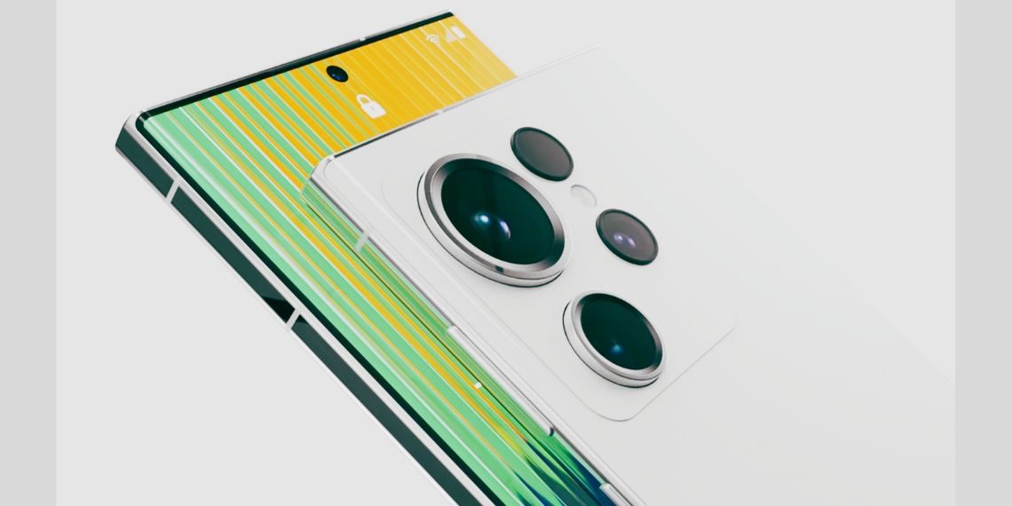 Samsung Galaxy S24 Series Leaks - Pioneering Smartphone Innovation with Impressive Specs and Early Debut - Tech News - Updates - Before You Take