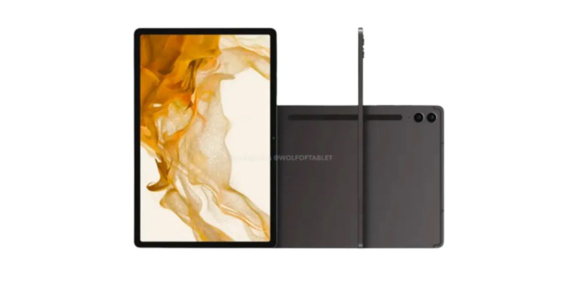 Samsung Galaxy Tab A9 Series Nears Launch with NBTC Certification - Snapdragon 695, 25W Fast Charging Expected - Tech News India - Updates - Before You Take