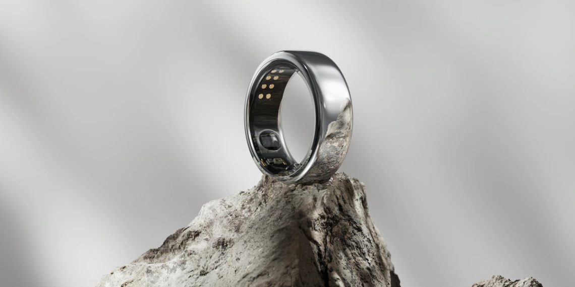 Samsung's 2024 Smart Ring Launch - Price, Specs, Health Tracking Revolution, and More - Tech News India - Updates - Leaks - Before You Take