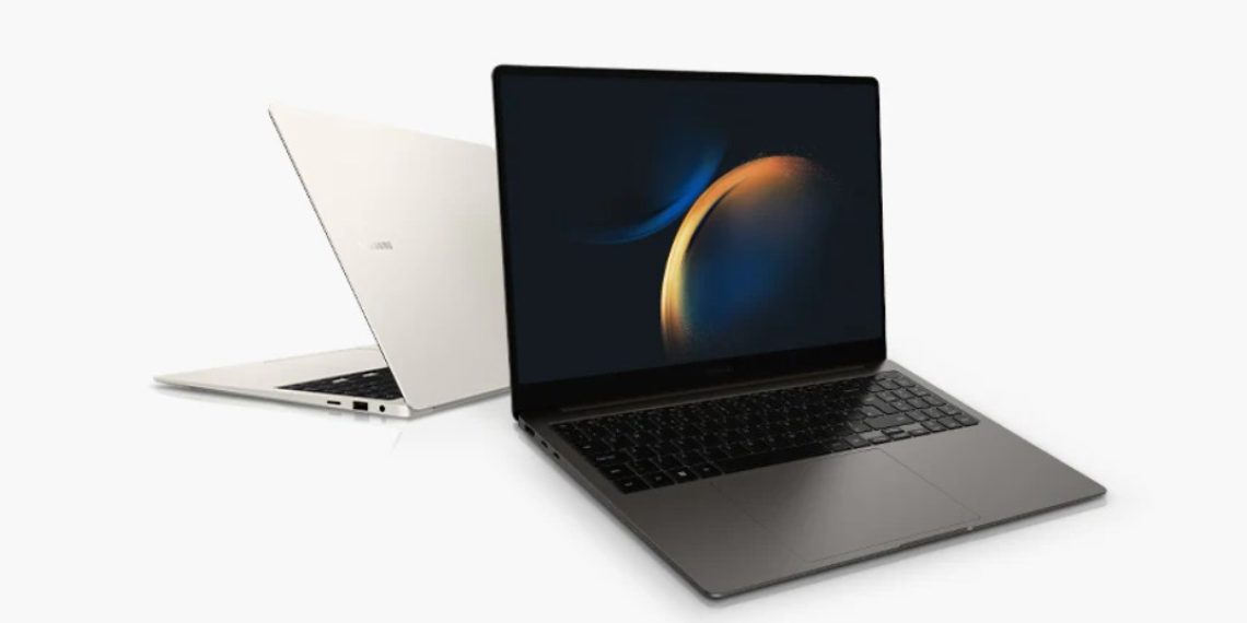 Samsung's Strategic Expansion - Local Laptop Manufacturing Set to Begin in Greater Noida Facility - Electronics News India - Tech Updates - Before You Take