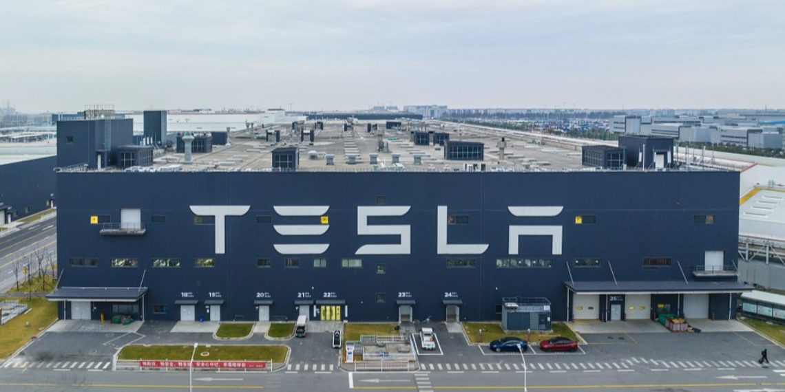 Tesla Proposes Battery Storage Systems for India - Will the Powerwall Revolutionize Energy Storage - Tech News - Updates - Electric Vehicles - Before You Take