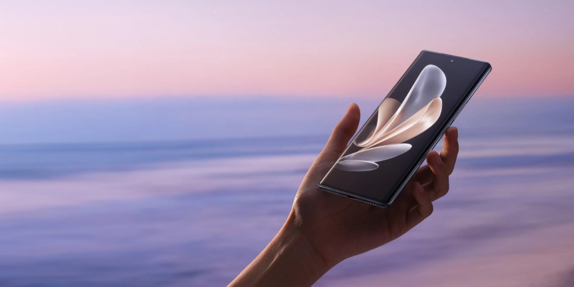 Vivo V29 Series - Exclusive Flipkart Availability Confirmed Ahead of October 4 Launch - Tech News India - Updates - Flagship Smartphones - Before You Take