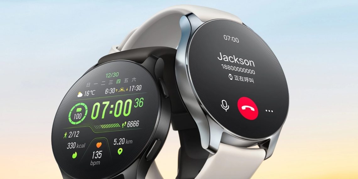 Vivo Watch 3 with 4G Connectivity and 'Desktop Pet' Feature - What to Expect in This Upcoming Smartwatch - Tech News India - Updates - Before You Take