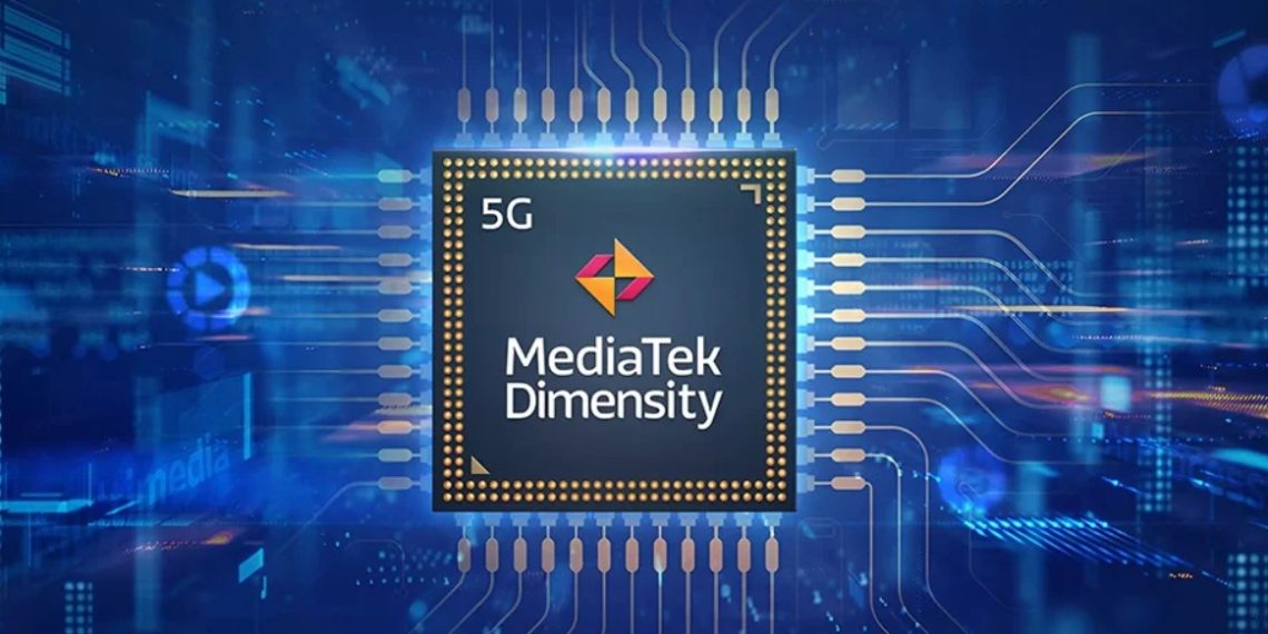 Vivo X100 Series - MediaTek Dimensity 9300 Chipset Takes on Apple's A17 Pro Performance - Tech News India - Updates - Launch - Before You Take