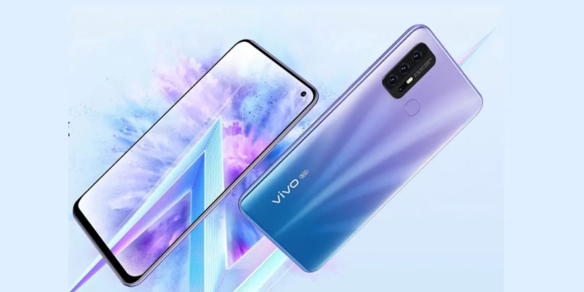 Vivo Y27s - New Mid-Range Smartphone in the Works Confirmed by Bluetooth SIG Listing - Tech News India - Updates - Upcoming Phones - Before You Take