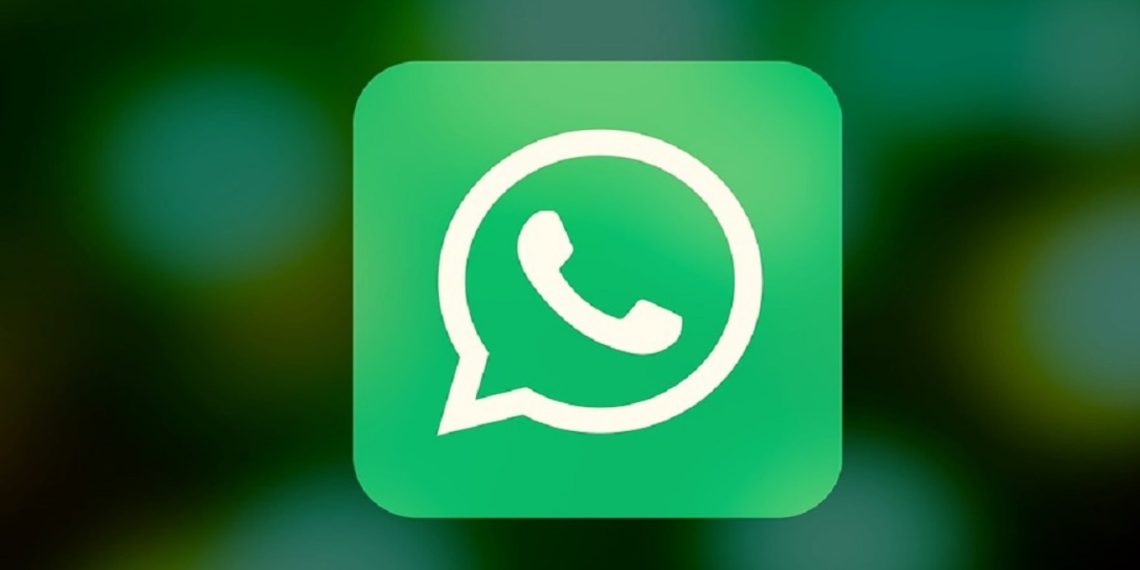 WhatsApp Introduces Multi-Account Feature and Revamped Settings Interface for Android Users - Software Updates - Tech News India - Before You Take