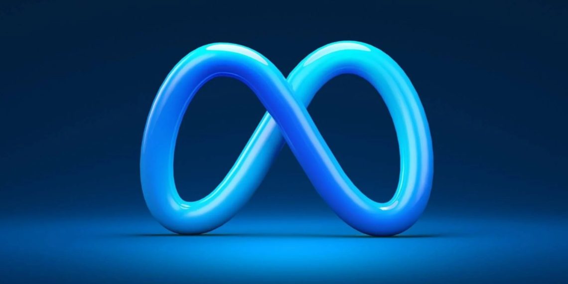 Why WhatsApp Ads Are Inevitable - Meta's Strategic Shift and What It Means for Users - Latest Tech News India - Updates - Social media - Before You Take