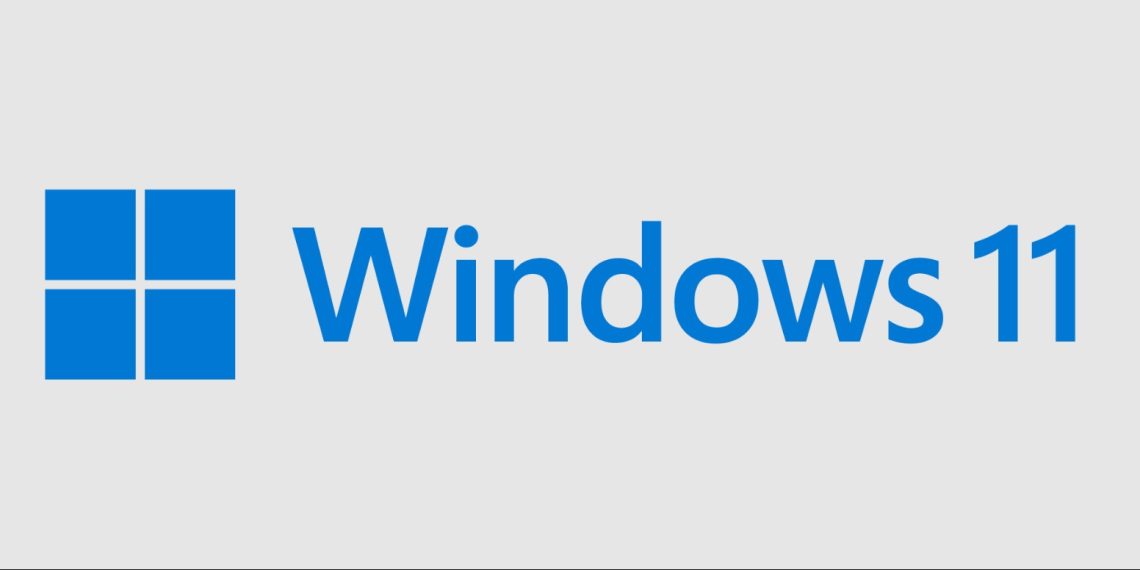 Windows 11's Latest Update - AI-Powered Features, Snipping Tool Enhancements, and More Unveiled - Tech News India - Software Updates - Before YouTake