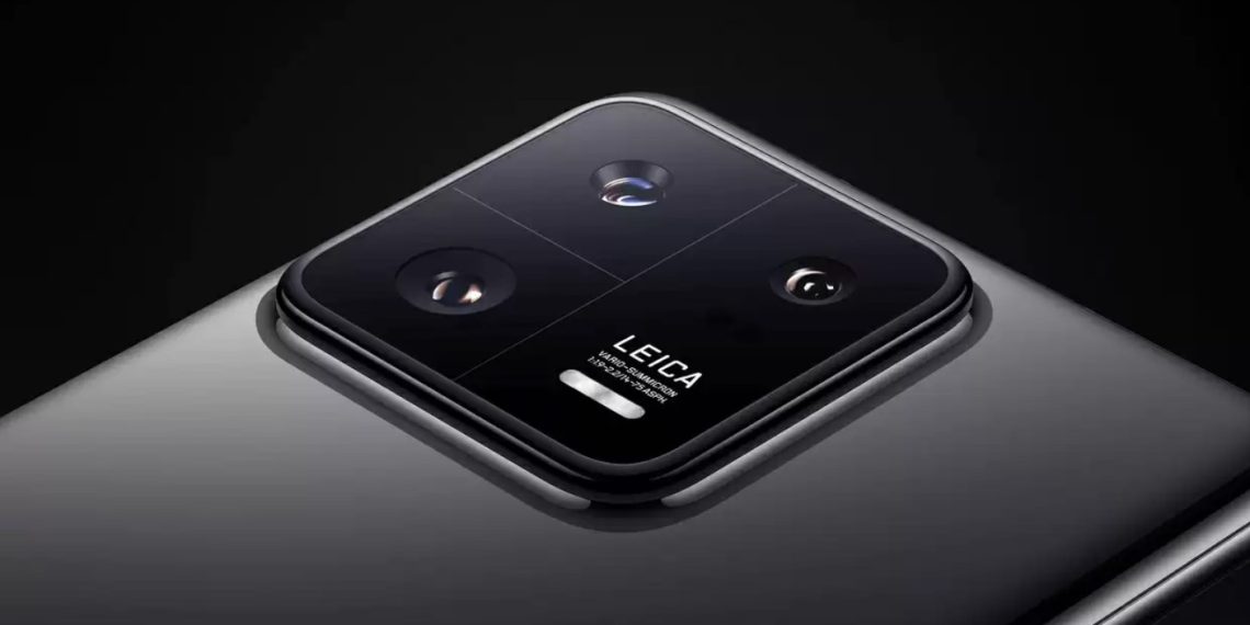 Xiaomi 14 Series Set to Launch in China Ahead of Double Eleven Sales Event, Alongside Xiaomi Watch S3 - Tech News India - Updates - Leaks - Before You Take