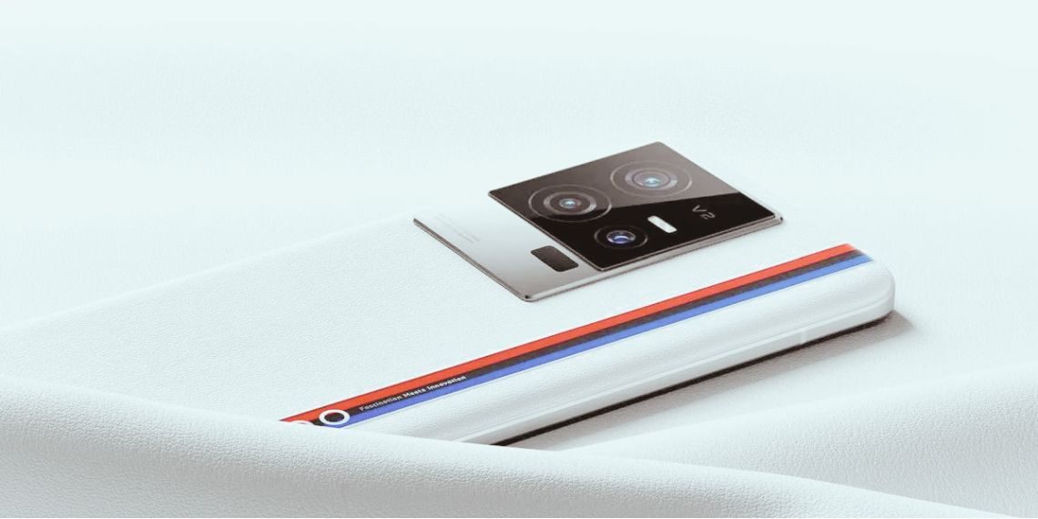 iQOO 12 Series Leaks - Redefining Mobile Gaming with 2K Display, 200W Charging, and Snapdragon 8 Gen 3 - Tech News India - Updates - Before You Take