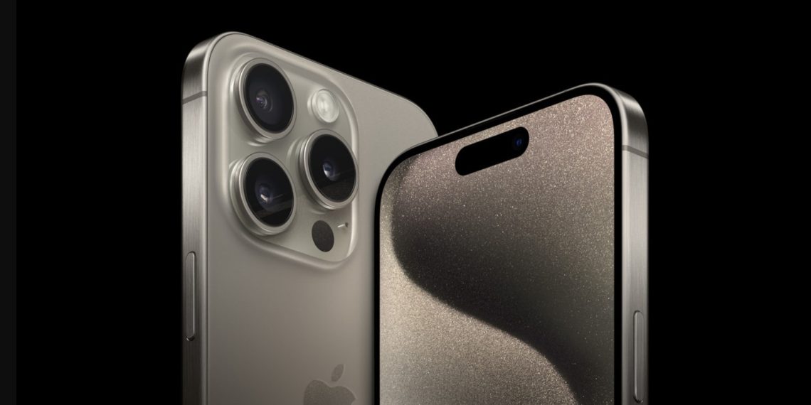 pple iPhone 15 Series Pre-Orders Commence Today - Pricing, Offers, and Impressive Features Unveiled - Tech News - Updates - Before You Take