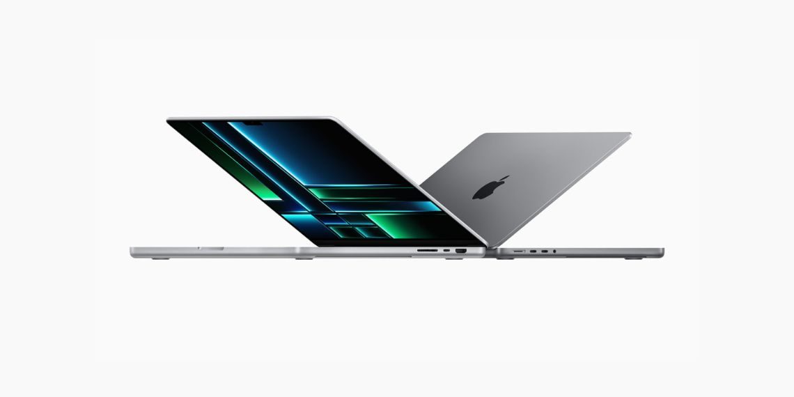 Apple's Affordable MacBooks 2024 - Changing the Laptop Landscape and Market Dynamics Tech News - Updates - Apple Rumors - Leaks - Before You Take