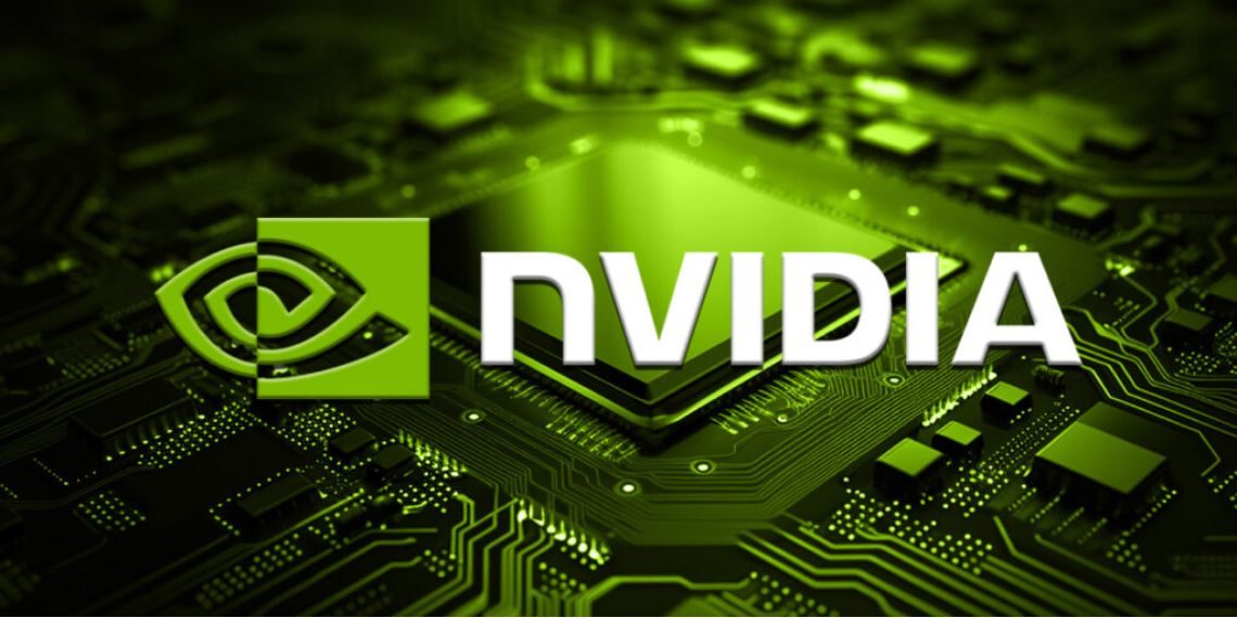 EU Antitrust Regulators Hold Off on Formal Nvidia AI Chips Investigation Despite French Competition Authority's Nvidia Raid - Tech News - Before You Take