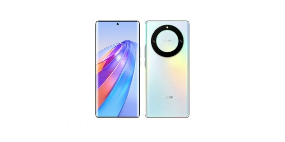 Honor X50 GT - Unveiling Impressive Features, Specifications, and Launch Hints for the Upcoming Smartphone - Tech News - Updates - Before You Take