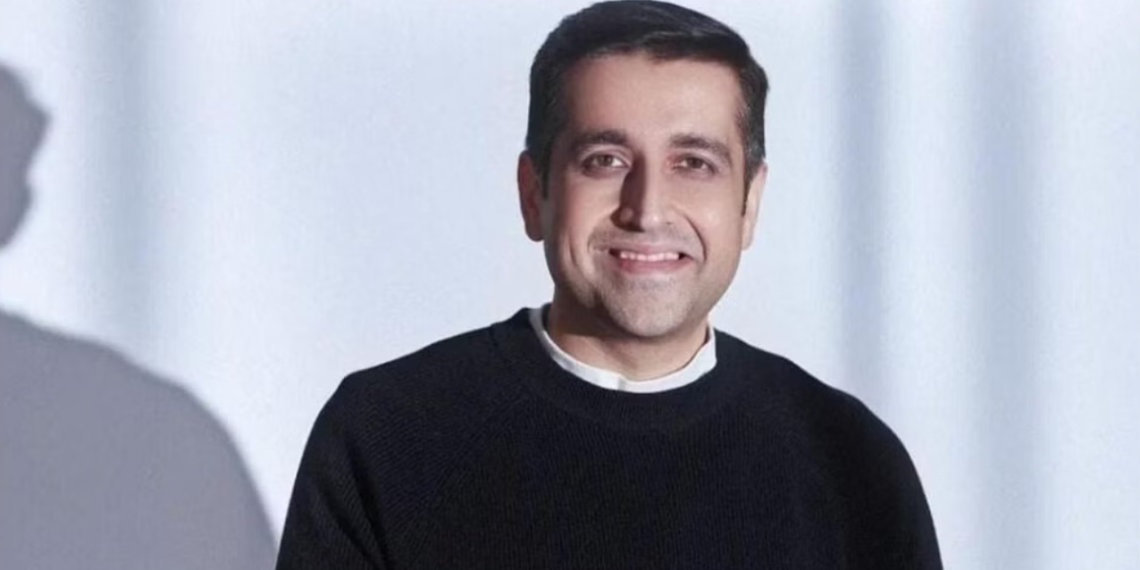 Honor's Strategic Leap - Phones to be 'Made in India' from Q1 2024, Madhav Sheth Shares Vision for Localization and Growth - Tech News - Before You Take